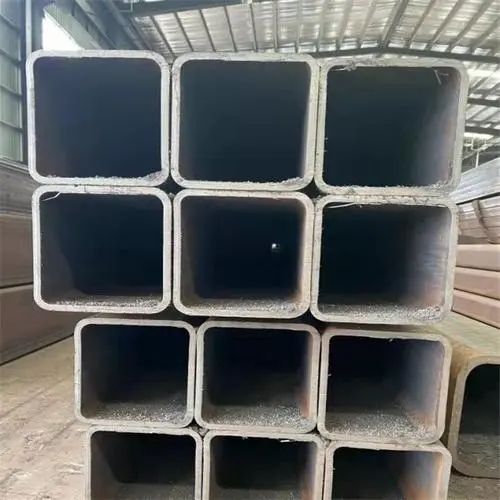 铜陵q355d无缝方管